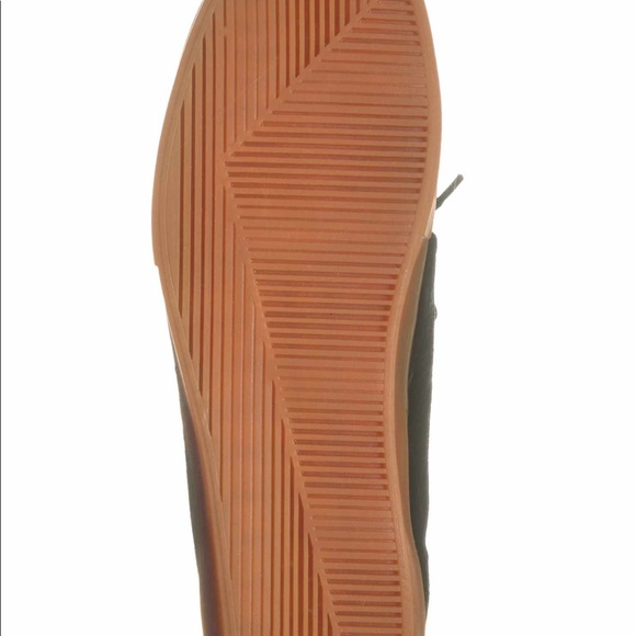 ClearWeather SANTORA SNEAKER Black 10 - Picture 5 of 5